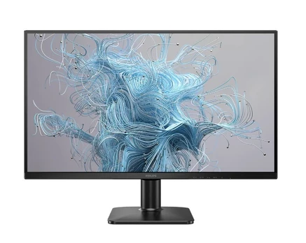Monitorius Philips 27E2N1500L