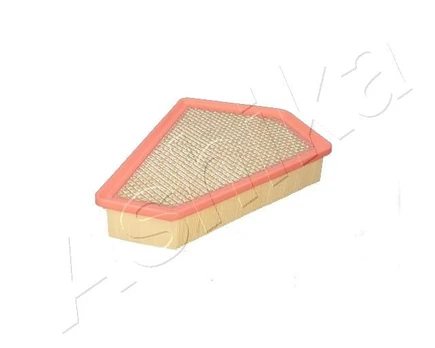 Oro filtras ASHIKA 20-00-038