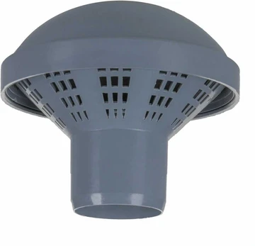 Nicoll Vent 160