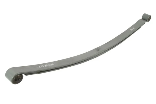 Lingė 337350-LS