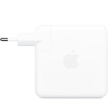 APPLE 96W USB-C Power Adapter