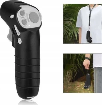 Puluz Kontrolieriaus / Pad DJI RC 2 / PU832B apsauga