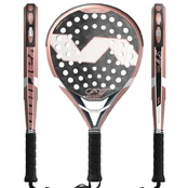 Varlion LW Carbon TI 2025