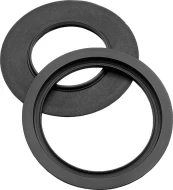 Lee Filters Lee adapterio žiedas 52mm kaina