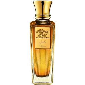 „Blend Oud Khoul“ kvepalai 75 ml