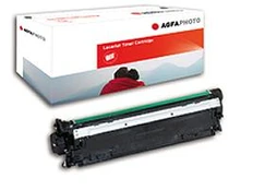 AgfaPhoto HP Color CP5225,CE740A, perdirbta kasetė