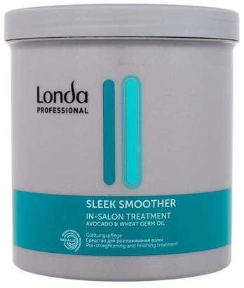 Londa Professional Sleek Smoother 750 ml
