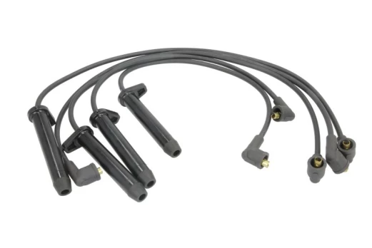 MAGNETI MARELLI 941319170112 Ignition lead set