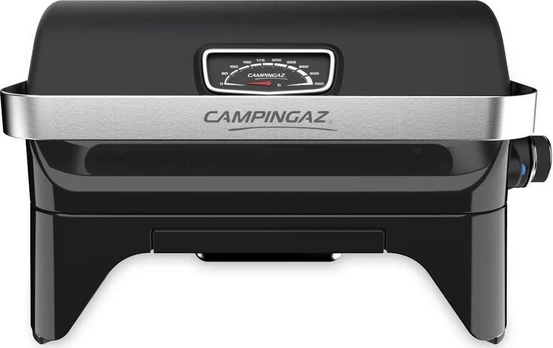 Campingaz Attitude 2go R