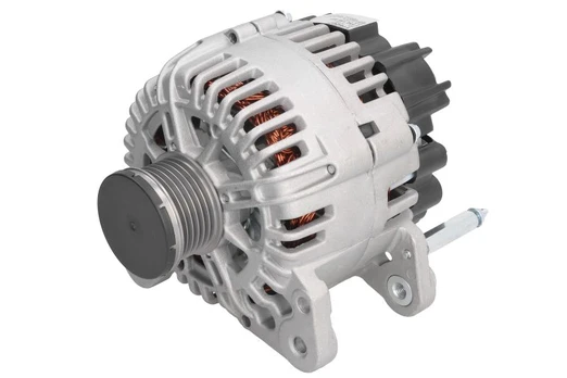 CARGO CAR116207 Alternator