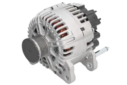 CARGO CAR116207 Alternator kaina