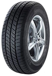 Fortuna Gowin VAN 195/75R16 107 R