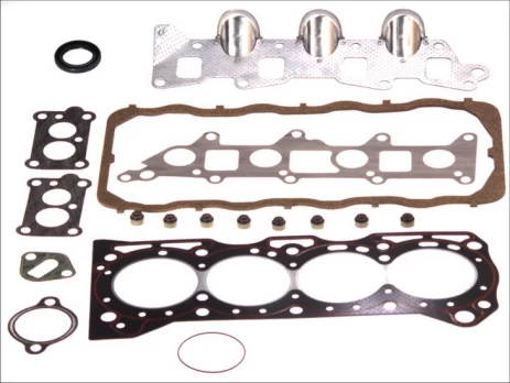 ELRING EL920118 Cylinder head gasket set
