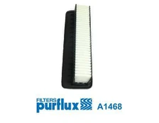 Oro filtras PURFLUX A1468