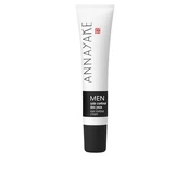 Annayake MEN eye contour cream 15 ml