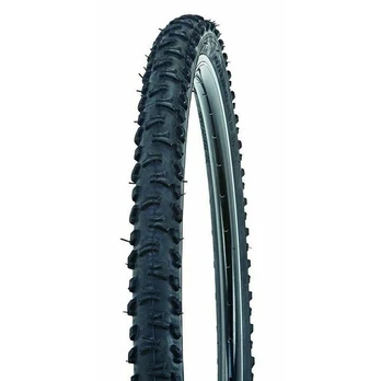 Dviračio padanga MTB 26 x 1.9