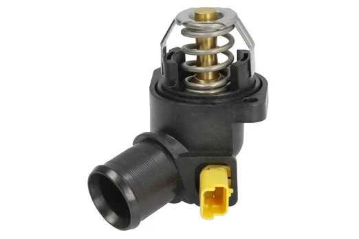 Aušinimo skysčio termostatas MOTORAD 573-103K