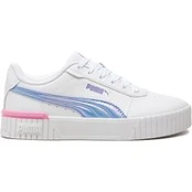 Batai vaikams Puma Carina 2.0 397970 01 - 39