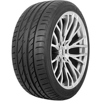 Sailun Atrezzo ZSR 245/50 R18 100 Y
