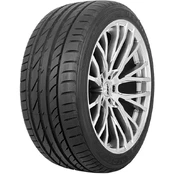 Sailun Atrezzo ZSR 245/50 R18 100 Y kaina