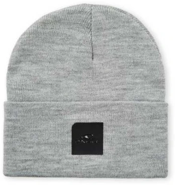 ONeill kepurė