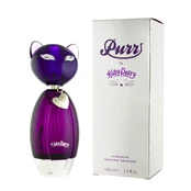 Katy Perry Purr EDP 100ml kaina