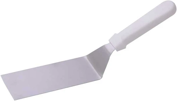 Spatula, 18 cm