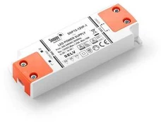 Csdk Sl LED Driver Snappy 15W 12VDC