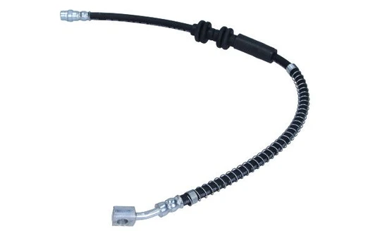 Stabdžių žarnelė MAXGEAR 52-0637