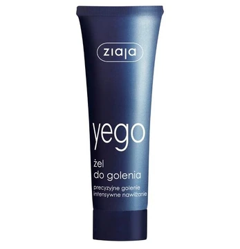 Ziaja Yego, 65 ml