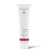 Dr. Hauschka Conditioner 150ml kaina