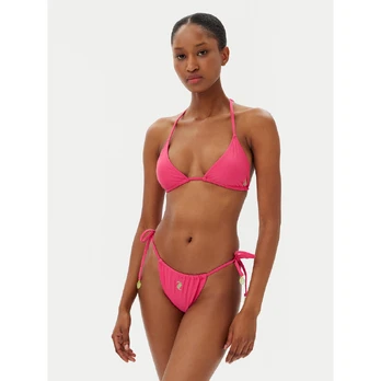 Juicy Couture Bikinis JCITS125202 Rožinė