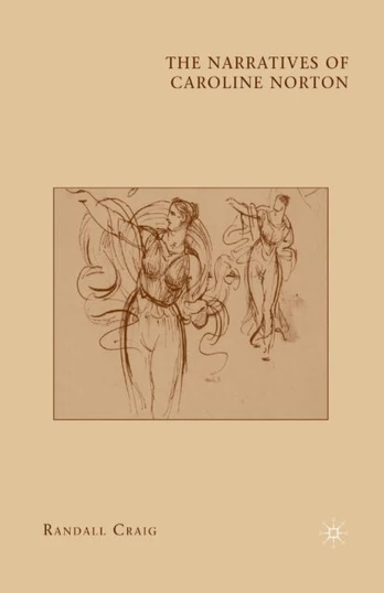 Narratives of Caroline Norton