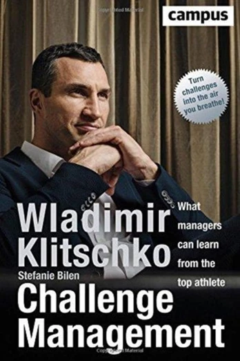 Challenge Management