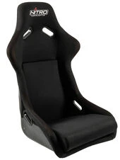 Nitro Concepts R300 EVO Schalensitz