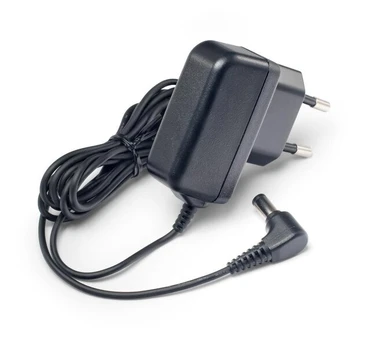 Adapteris Nissei ADP-W5