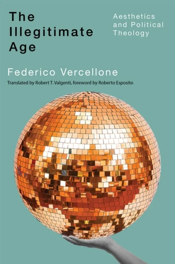 Illegitimate Age