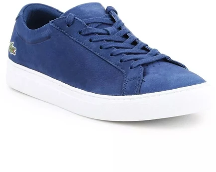 Lacoste M 7-31CAM0138120 laisvalaikio batai