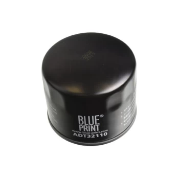 Alyvos filtras BLUE PRINT ADT32110