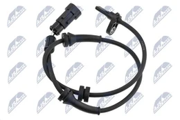 Jutiklis, rato greitis NTY HCA-AR-009
