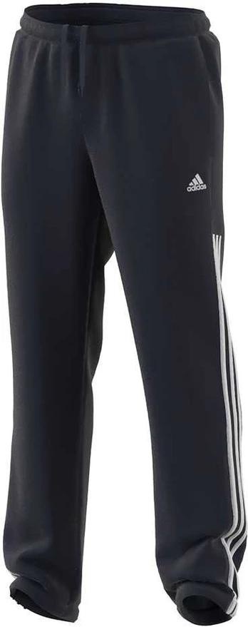 adidas Essentials Samson Joggers M EE2326