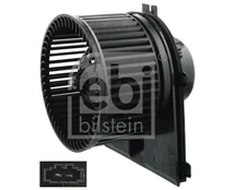 Vidaus pūtiklis FEBI BILSTEIN 104638 kaina