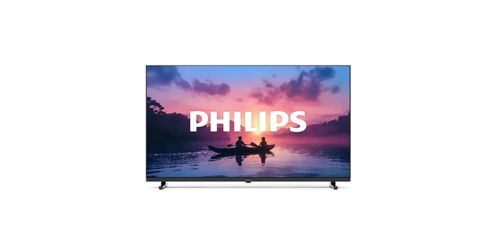Televizorius PHILIPS 32PHS6000/12