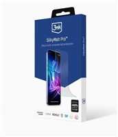 3Mk apsauga Asus ROG telefonas 9/9 Pro – 3mk Silky Matt Pro