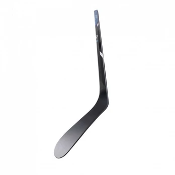 Bauer Nexus E40 Sr 1063753 kompozitinė lazda