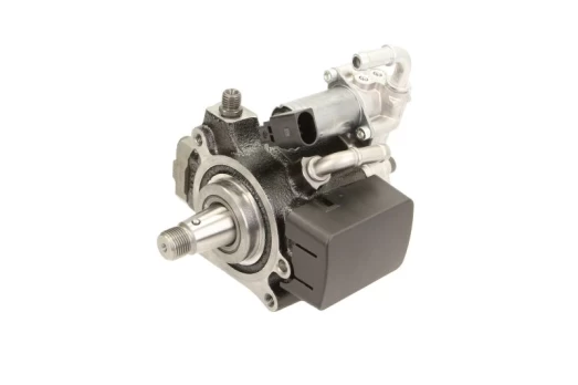 VDO A2C59517047 Common rail pump