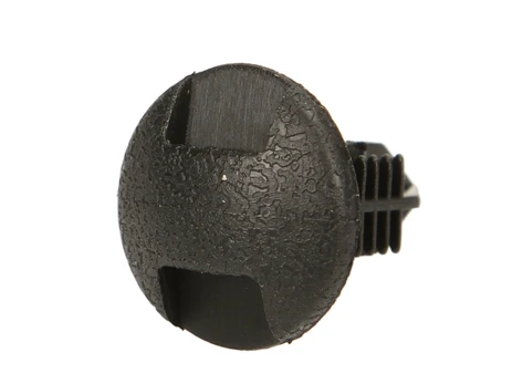 Apmušalų tvirtiklis ROM C60642