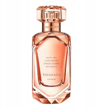 Kvapusis vanduo Tiffany & Co. Intense, 75 ml