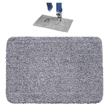 „Magic Doormat“, „Magic Step Mat“ batų kilimėlis