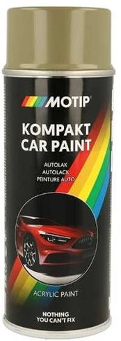 Motip Autoacryl spray 44200 - 400ml